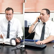 Yaavetz - Biton Law Firm